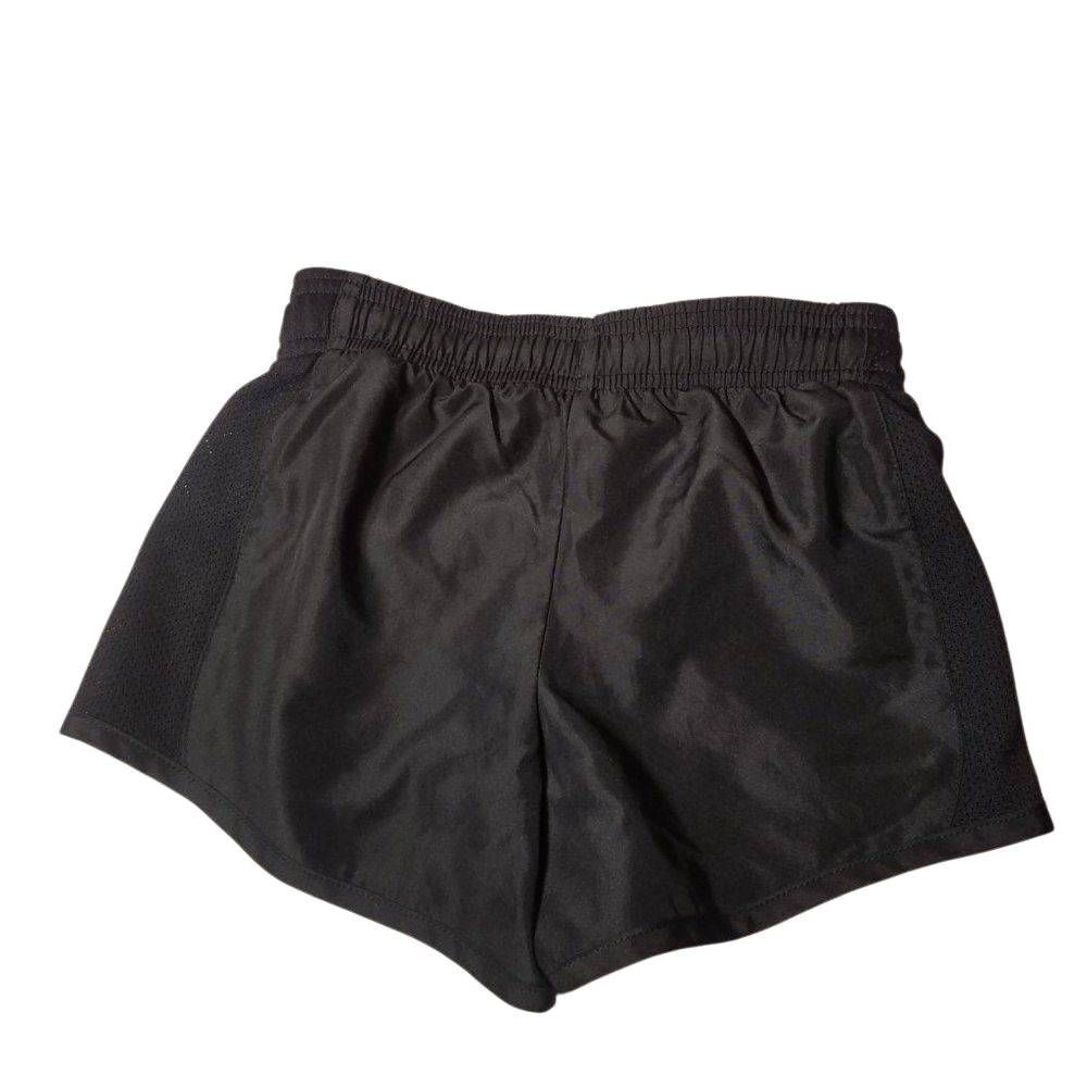 Athletic Works driworks shorts XS 4/5